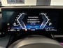 BMW 5-Serie 530E M SPORT EDITION l NAP l HK SOUND l ACC l TREKHAAK l LED l