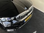 BMW 5-Serie 530E M SPORT EDITION l NAP l HK SOUND l ACC l TREKHAAK l LED l