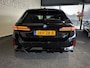 BMW 5-Serie 530E M SPORT EDITION l NAP l HK SOUND l ACC l TREKHAAK l LED l