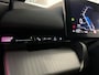 BMW 5-Serie 530E M SPORT EDITION l NAP l HK SOUND l ACC l TREKHAAK l LED l