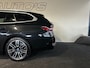 BMW 5-Serie 530E M SPORT EDITION l NAP l HK SOUND l ACC l TREKHAAK l LED l