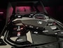 BMW 5-Serie 530E M SPORT EDITION l NAP l HK SOUND l ACC l TREKHAAK l LED l