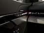 BMW 5-Serie 530E M SPORT EDITION l NAP l HK SOUND l ACC l TREKHAAK l LED l