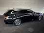 BMW 5-Serie 530E M SPORT EDITION l NAP l HK SOUND l ACC l TREKHAAK l LED l