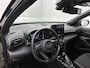 Toyota Yaris Cross 1.5 Hybrid 115 First Edition | BTW Voertuig | Stoelverwarming |