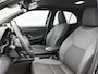 Toyota Yaris Cross 1.5 Hybrid 115 First Edition | BTW Voertuig | Stoelverwarming |