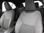 Toyota Yaris Cross 1.5 Hybrid 115 First Edition | BTW Voertuig | Stoelverwarming |