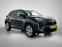 Toyota Yaris Cross 1.5 Hybrid 115 First Edition | BTW Voertuig | Stoelverwarming |