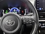 Toyota Yaris Cross 1.5 Hybrid 115 First Edition | BTW Voertuig | Stoelverwarming |