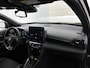 Toyota Yaris Cross 1.5 Hybrid 115 First Edition | BTW Voertuig | Stoelverwarming |