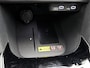 Toyota Yaris Cross 1.5 Hybrid 115 First Edition | BTW Voertuig | Stoelverwarming |