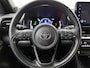 Toyota Yaris Cross 1.5 Hybrid 115 First Edition | BTW Voertuig | Stoelverwarming |