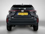 Toyota Yaris Cross 1.5 Hybrid 115 First Edition | BTW Voertuig | Stoelverwarming |