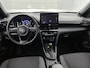 Toyota Yaris Cross 1.5 Hybrid 115 First Edition | BTW Voertuig | Stoelverwarming |
