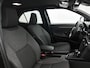 Toyota Yaris Cross 1.5 Hybrid 115 First Edition | BTW Voertuig | Stoelverwarming |