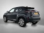 Toyota Yaris Cross 1.5 Hybrid 115 First Edition | BTW Voertuig | Stoelverwarming |