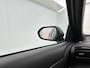 Toyota Yaris Cross 1.5 Hybrid 115 First Edition | BTW Voertuig | Stoelverwarming |