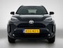 Toyota Yaris Cross 1.5 Hybrid 115 First Edition | BTW Voertuig | Stoelverwarming |