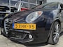 Alfa Romeo MiTo 0.9 TwinAir Esclusivo - Navigatie I Leer I Airco I Xenon / PDC I Sport velgen I Dealer onderhouden