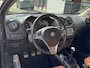 Alfa Romeo MiTo 0.9 TwinAir Esclusivo - Navigatie I Leer I Airco I Xenon / PDC I Sport velgen I Dealer onderhouden