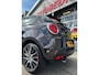 Alfa Romeo MiTo 0.9 TwinAir Esclusivo - Navigatie I Leer I Airco I Xenon / PDC I Sport velgen I Dealer onderhouden