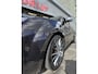 Alfa Romeo MiTo 0.9 TwinAir Esclusivo - Navigatie I Leer I Airco I Xenon / PDC I Sport velgen I Dealer onderhouden