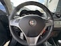 Alfa Romeo MiTo 0.9 TwinAir Esclusivo - Navigatie I Leer I Airco I Xenon / PDC I Sport velgen I Dealer onderhouden