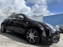 Alfa Romeo MiTo 0.9 TwinAir Esclusivo - Navigatie I Leer I Airco I Xenon / PDC I Sport velgen I Dealer onderhouden