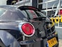 Alfa Romeo MiTo 0.9 TwinAir Esclusivo - Navigatie I Leer I Airco I Xenon / PDC I Sport velgen I Dealer onderhouden