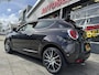 Alfa Romeo MiTo 0.9 TwinAir Esclusivo - Navigatie I Leer I Airco I Xenon / PDC I Sport velgen I Dealer onderhouden