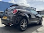 Alfa Romeo MiTo 0.9 TwinAir Esclusivo - Navigatie I Leer I Airco I Xenon / PDC I Sport velgen I Dealer onderhouden