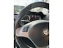 Alfa Romeo MiTo 0.9 TwinAir Esclusivo - Navigatie I Leer I Airco I Xenon / PDC I Sport velgen I Dealer onderhouden