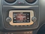 Alfa Romeo MiTo 0.9 TwinAir Esclusivo - Navigatie I Leer I Airco I Xenon / PDC I Sport velgen I Dealer onderhouden