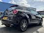 Alfa Romeo MiTo 0.9 TwinAir Esclusivo - Navigatie I Leer I Airco I Xenon / PDC I Sport velgen I Dealer onderhouden