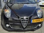 Alfa Romeo MiTo 0.9 TwinAir Esclusivo - Navigatie I Leer I Airco I Xenon / PDC I Sport velgen I Dealer onderhouden