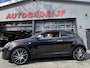 Alfa Romeo MiTo 0.9 TwinAir Esclusivo - Navigatie I Leer I Airco I Xenon / PDC I Sport velgen I Dealer onderhouden