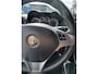 Alfa Romeo MiTo 0.9 TwinAir Esclusivo - Navigatie I Leer I Airco I Xenon / PDC I Sport velgen I Dealer onderhouden