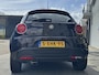 Alfa Romeo MiTo 0.9 TwinAir Esclusivo - Navigatie I Leer I Airco I Xenon / PDC I Sport velgen I Dealer onderhouden