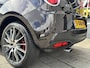 Alfa Romeo MiTo 0.9 TwinAir Esclusivo - Navigatie I Leer I Airco I Xenon / PDC I Sport velgen I Dealer onderhouden