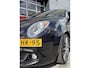 Alfa Romeo MiTo 0.9 TwinAir Esclusivo - Navigatie I Leer I Airco I Xenon / PDC I Sport velgen I Dealer onderhouden