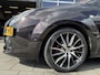 Alfa Romeo MiTo 0.9 TwinAir Esclusivo - Navigatie I Leer I Airco I Xenon / PDC I Sport velgen I Dealer onderhouden