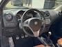 Alfa Romeo MiTo 0.9 TwinAir Esclusivo - Navigatie I Leer I Airco I Xenon / PDC I Sport velgen I Dealer onderhouden
