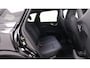 Audi Q4 e-tron 45 quattro S Edition Competition 82 kWh