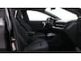 Audi Q4 e-tron 45 quattro S Edition Competition 82 kWh
