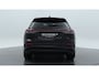 Audi Q4 e-tron 45 quattro S Edition Competition 82 kWh