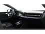Audi Q4 e-tron 45 quattro S Edition Competition 82 kWh