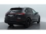 Audi Q4 e-tron 45 quattro S Edition Competition 82 kWh