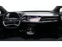 Audi Q4 e-tron 45 quattro S Edition Competition 82 kWh