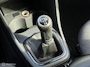 Volkswagen Polo 1.2-12V Trendline - Carplay - Airco - Cruise - Parkeersensoren -