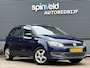 Volkswagen Polo 1.2-12V Trendline - 5dr - Airco - Cruise - Parkeersensoren -